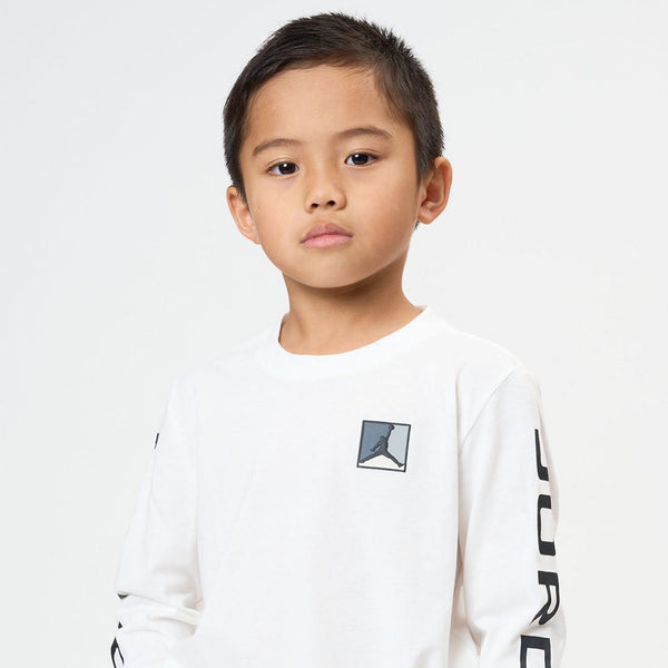 キッズ/BOY
