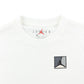キッズ(105-120cm) Tシャツ JORDAN(ジョーダン) JDB MJ ESS BASELINE LS TEE