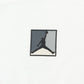 キッズ(105-120cm) Tシャツ JORDAN(ジョーダン) JDB MJ ESS BASELINE LS TEE