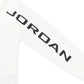 キッズ(105-120cm) Tシャツ JORDAN(ジョーダン) JDB MJ ESS BASELINE LS TEE