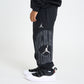 キッズ(105-120cm) パンツ JORDAN(ジョーダン) JDB MJ MVP HBR JM FT PANT