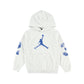 キッズ(105-120cm) トレーナー/パーカー JORDAN(ジョーダン) JDB MJ MVP HBR JM FT PO