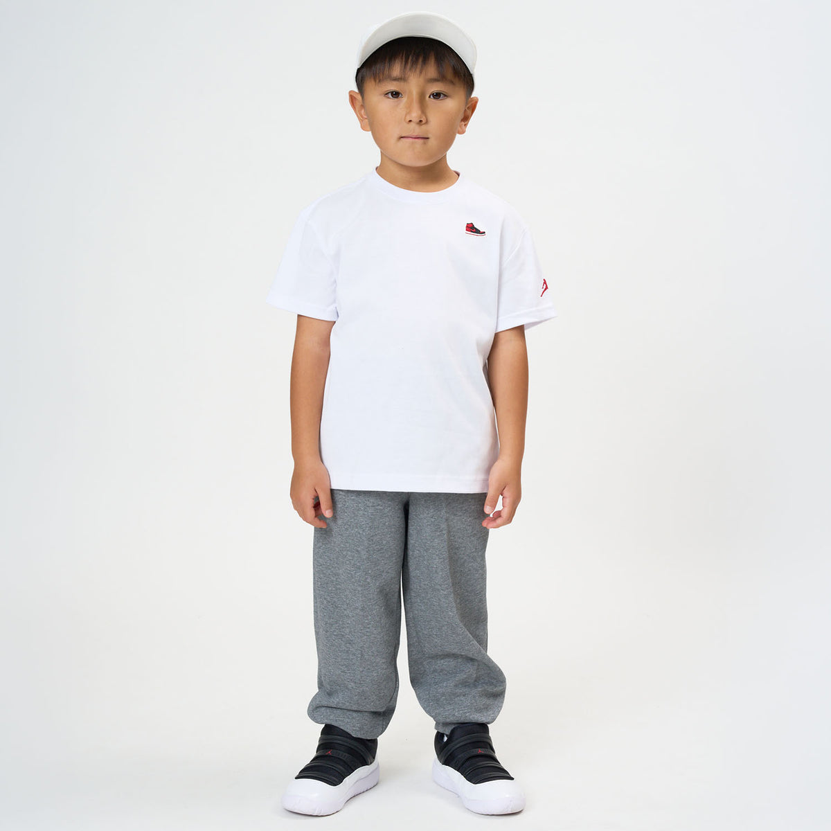 2026 F/W 09 画像3