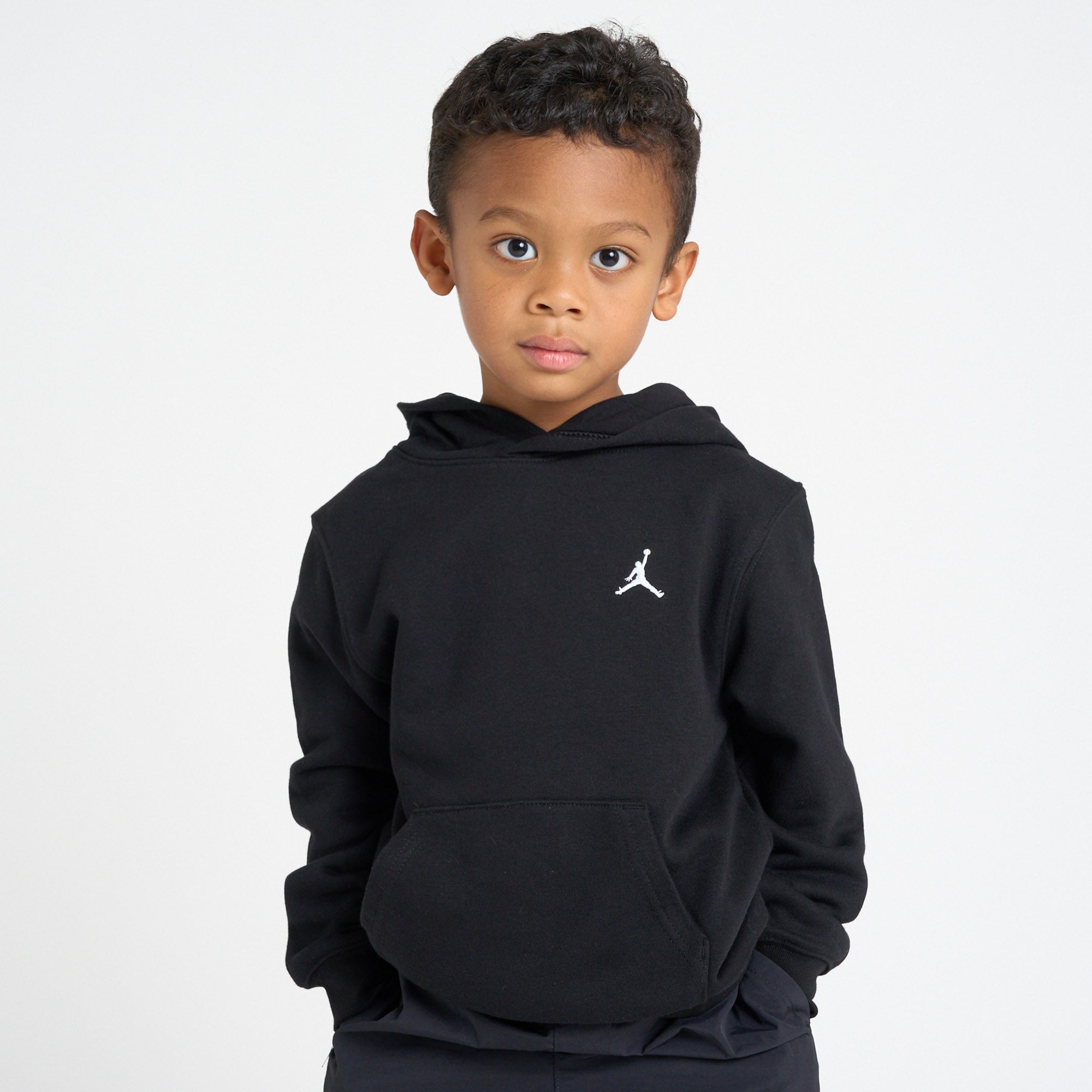 ロイックスユニホーム　120〜130くらい ロイックスユニホーム 120〜130くらい - メルカリ