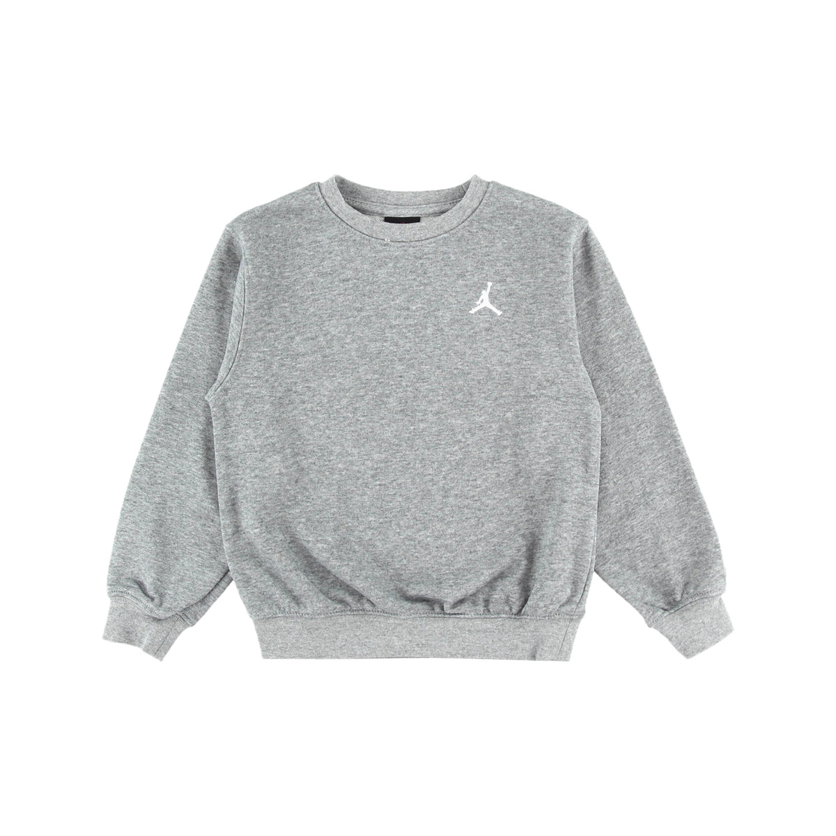 キッズ(105-120cm) トレーナー/パーカー JORDAN(ジョーダン) JDN MJ 