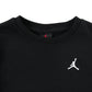 キッズ(105-120cm) トレーナー/パーカー JORDAN(ジョーダン) JDN MJ BRKLN FT CREW