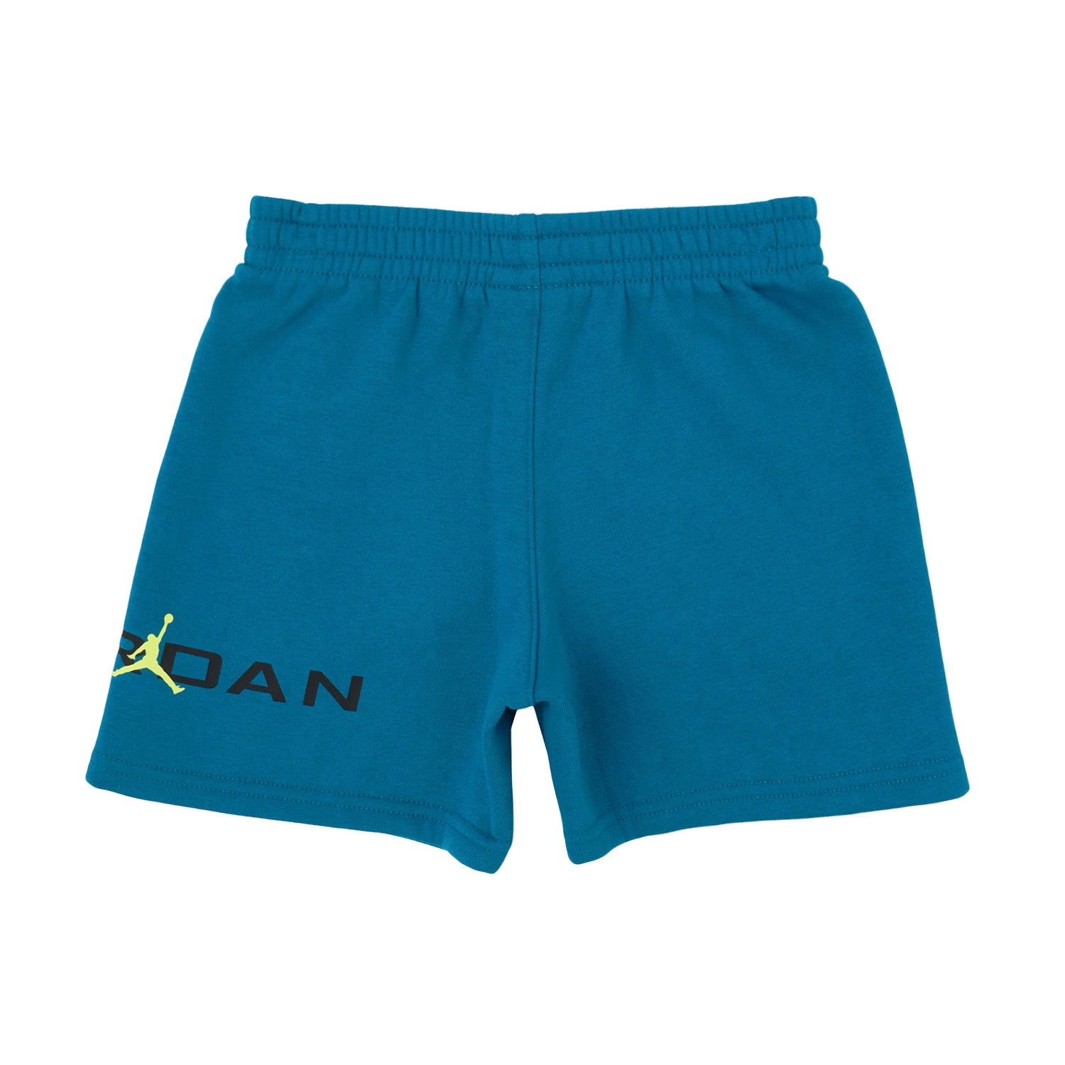 貴*様 値下げ中　早い者勝ち　ジョーダン　セットアップ　◎希少サイズカラー　即完 公式限定】キッズ(105-120cm) JORDAN(ジョーダン) セットアップ JDB MJ