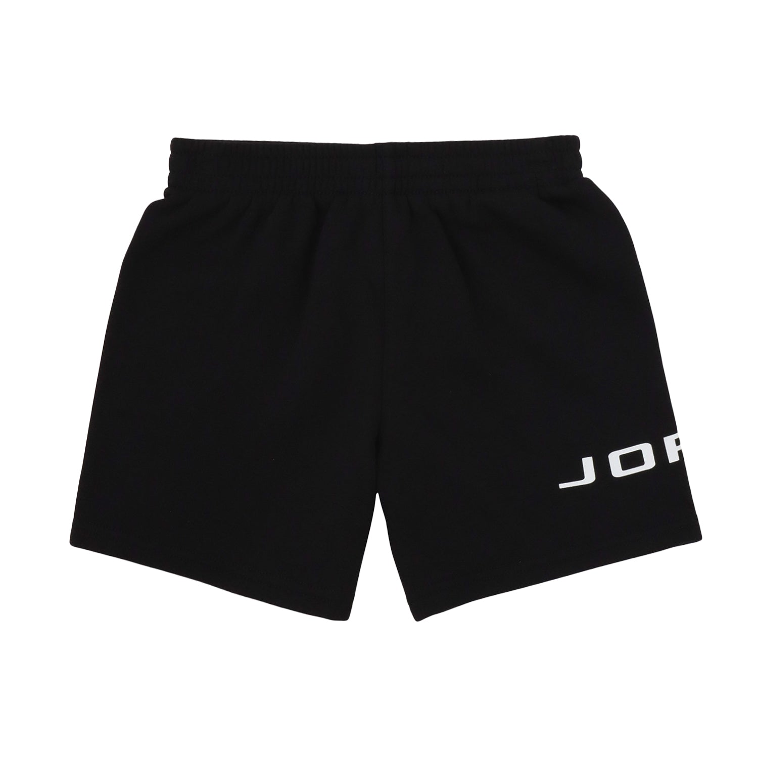 貴*様 値下げ中　早い者勝ち　ジョーダン　セットアップ　◎希少サイズカラー　即完 公式限定】キッズ(105-120cm) JORDAN(ジョーダン) セットアップ JDB MJ