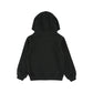 キッズ(105-120cm) トレーナー/パーカー JORDAN(ジョーダン) JDB MJ MVP FLC PO HOODIE