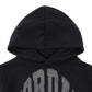 キッズ(105-120cm) トレーナー/パーカー JORDAN(ジョーダン) JDB MJ MVP FLC PO HOODIE