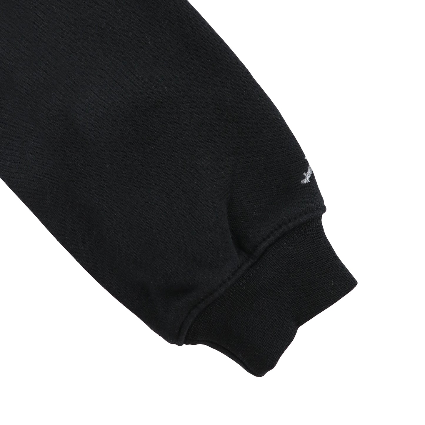 キッズ(105-120cm) トレーナー/パーカー JORDAN(ジョーダン) JDB MJ MVP FLC PO HOODIE