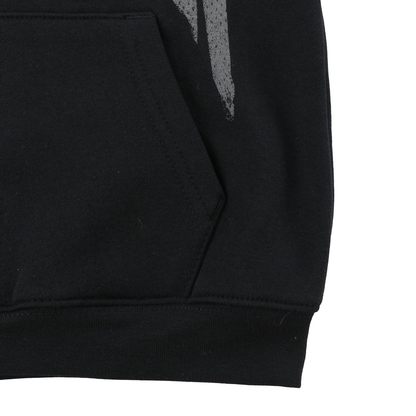 キッズ(105-120cm) トレーナー/パーカー JORDAN(ジョーダン) JDB MJ MVP FLC PO HOODIE