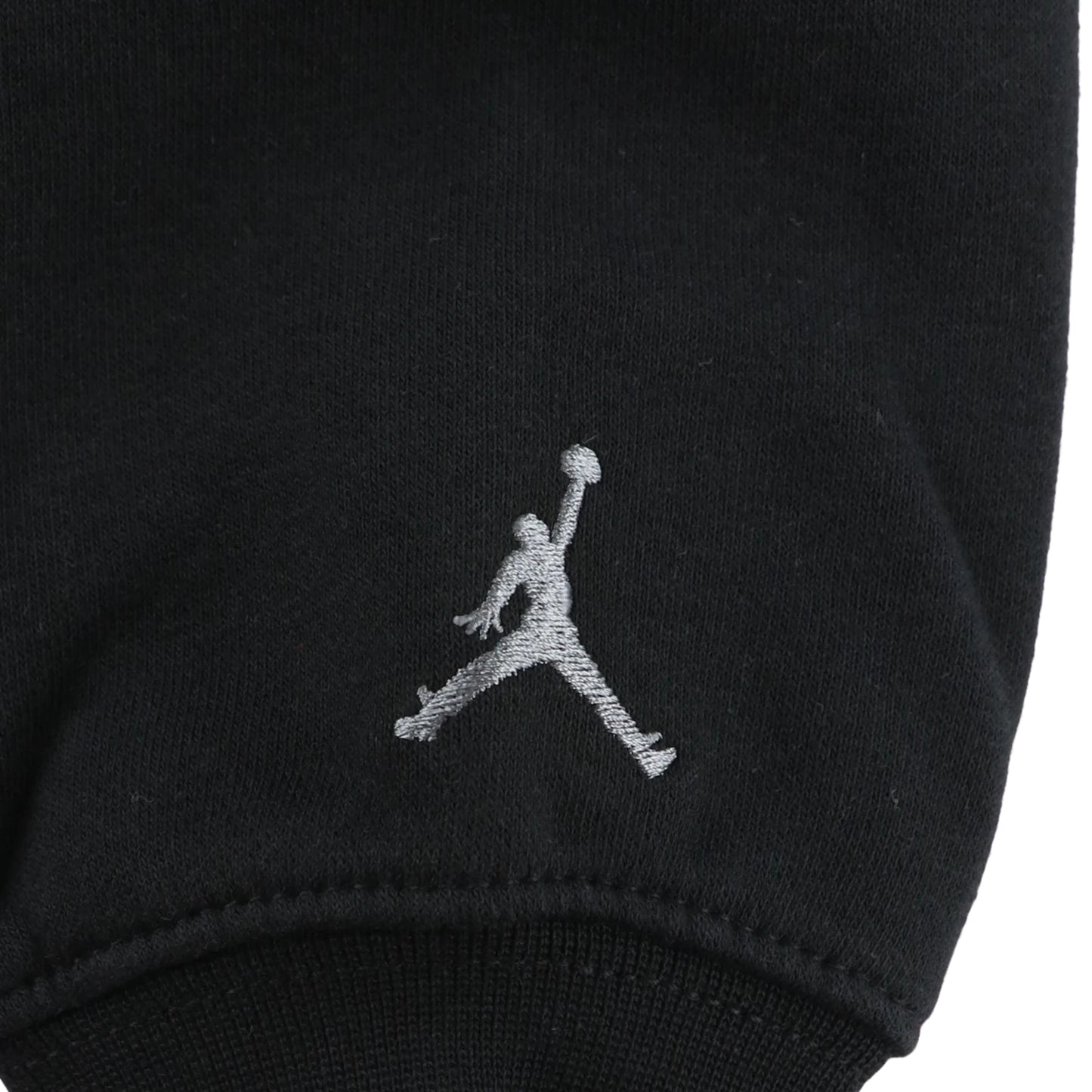 キッズ(105-120cm) トレーナー/パーカー JORDAN(ジョーダン) JDB MJ MVP FLC PO HOODIE