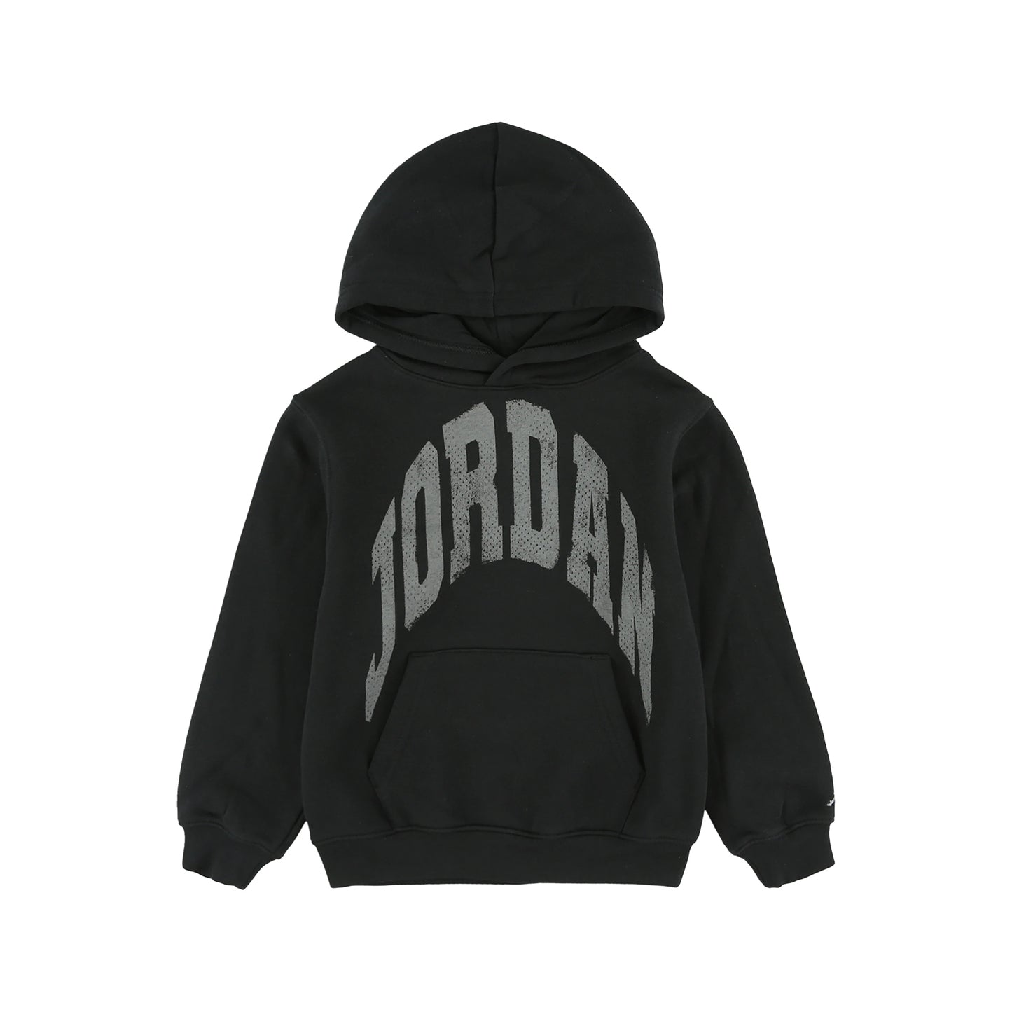 キッズ(105-120cm) トレーナー/パーカー JORDAN(ジョーダン) JDB MJ MVP FLC PO HOODIE