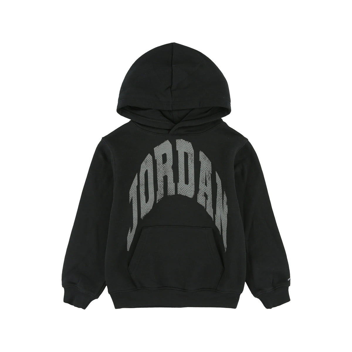 キッズ(105-120cm) トレーナー/パーカー JORDAN(ジョーダン) JDB MJ 