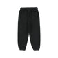 キッズ(105-120cm) パンツ JORDAN(ジョーダン) JDB MJ MVP FLC PANT