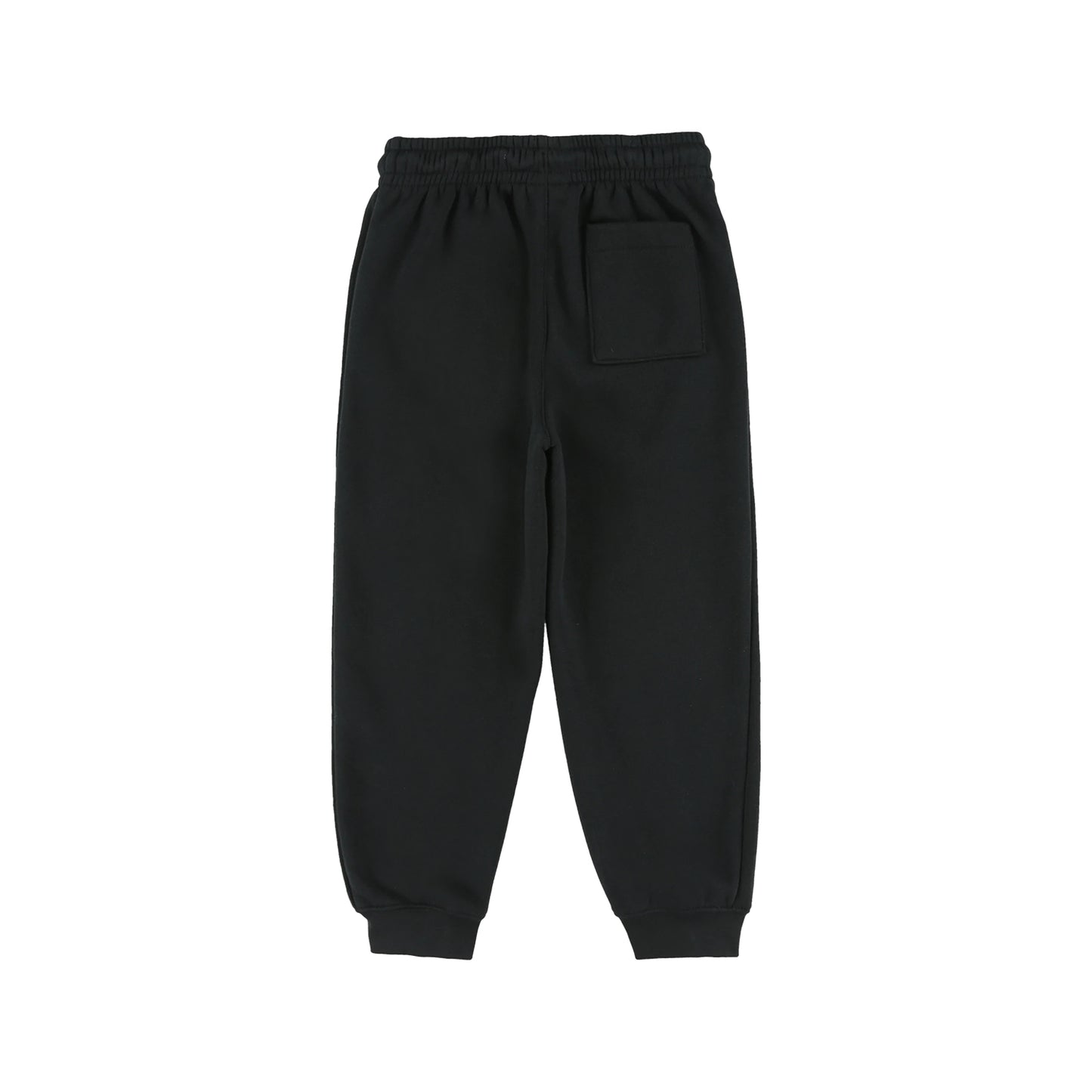 キッズ(105-120cm) パンツ JORDAN(ジョーダン) JDB MJ MVP FLC PANT