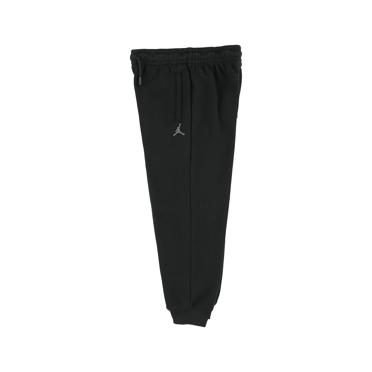 キッズ(105-120cm) パンツ JORDAN(ジョーダン) JDB MJ MVP FLC PANT