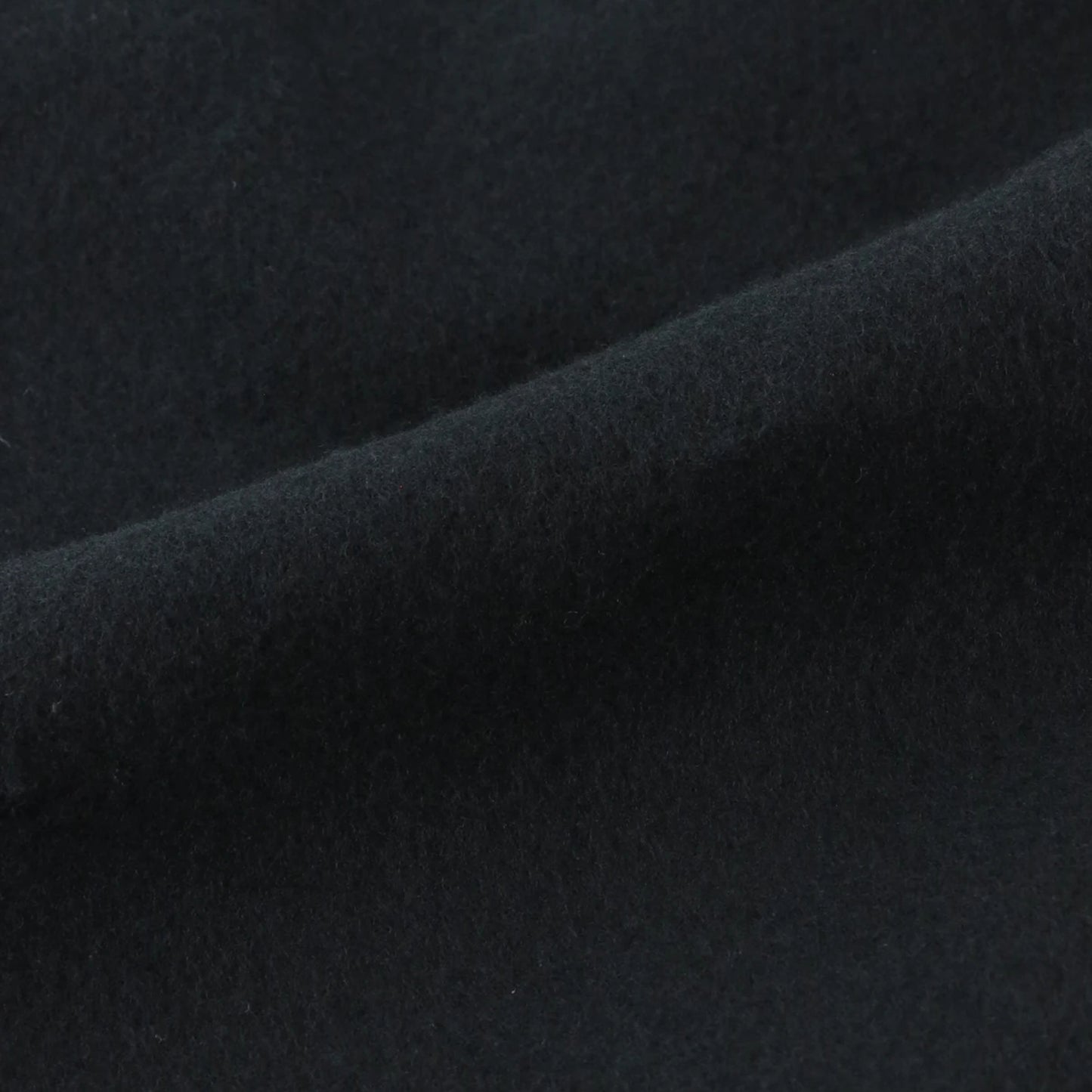 キッズ(105-120cm) パンツ JORDAN(ジョーダン) JDB MJ MVP FLC PANT