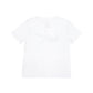 【公式限定】キッズ(105-120cm)  JORDAN(ジョーダン) 半袖Tシャツ JDB JUMPMAN SWOOSH INTERSECTIO