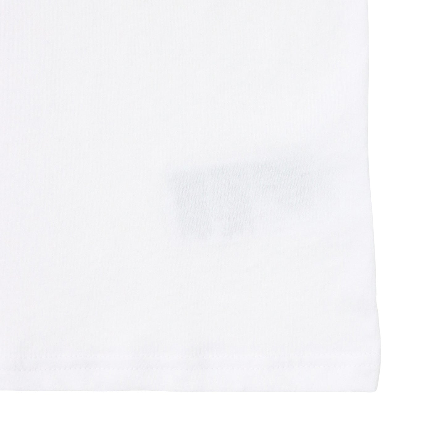【公式限定】キッズ(105-120cm)  JORDAN(ジョーダン) 半袖Tシャツ JDB JUMPMAN SWOOSH INTERSECTIO