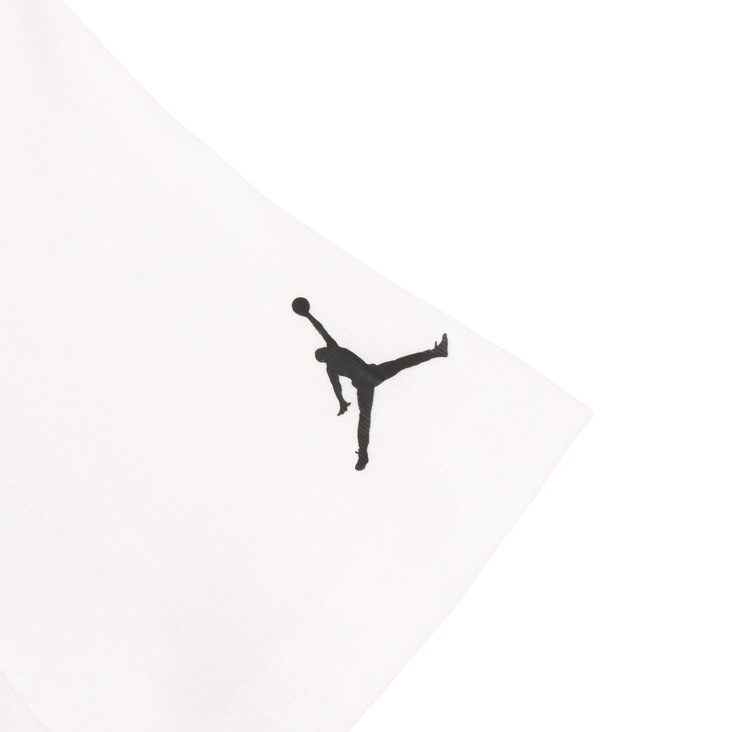 キッズ(105-120cm) JORDAN(ジョーダン) 半袖Tシャツ JDB AJ3 SHOE