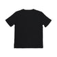 【公式限定】キッズ(105-120cm)  JORDAN(ジョーダン) 半袖Tシャツ JDN FLIGHT ESSENTIALS SCRIPT