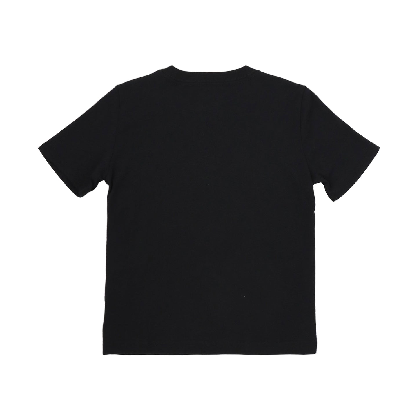 【公式限定】キッズ(105-120cm)  JORDAN(ジョーダン) 半袖Tシャツ JDN FLIGHT ESSENTIALS SCRIPT