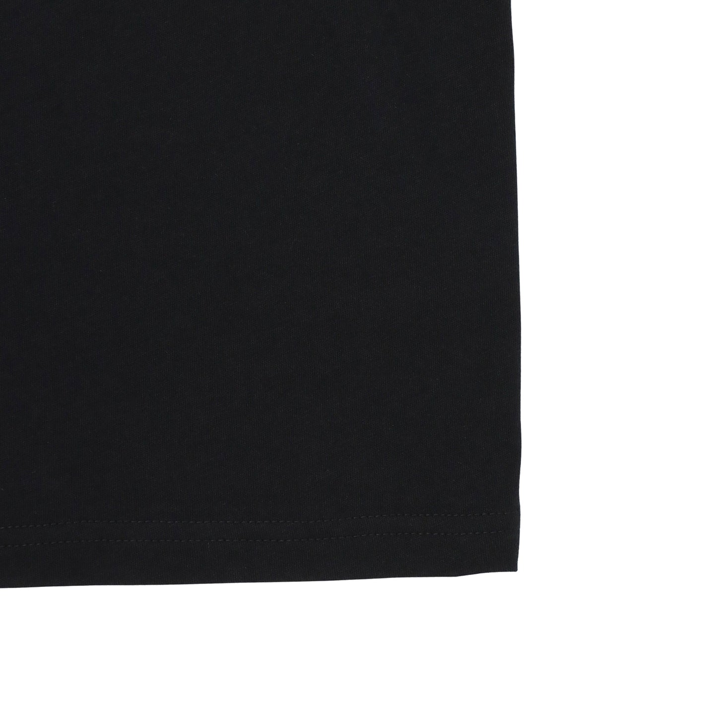 【公式限定】キッズ(105-120cm)  JORDAN(ジョーダン) 半袖Tシャツ JDN FLIGHT ESSENTIALS SCRIPT
