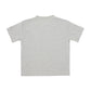【公式限定】キッズ(105-120cm)  JORDAN(ジョーダン) 半袖Tシャツ JDB AJ4 PATCH SS TEE