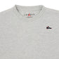 【公式限定】キッズ(105-120cm)  JORDAN(ジョーダン) 半袖Tシャツ JDB AJ4 PATCH SS TEE