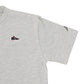 【公式限定】キッズ(105-120cm)  JORDAN(ジョーダン) 半袖Tシャツ JDB AJ4 PATCH SS TEE