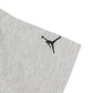 【公式限定】キッズ(105-120cm)  JORDAN(ジョーダン) 半袖Tシャツ JDB AJ4 PATCH SS TEE