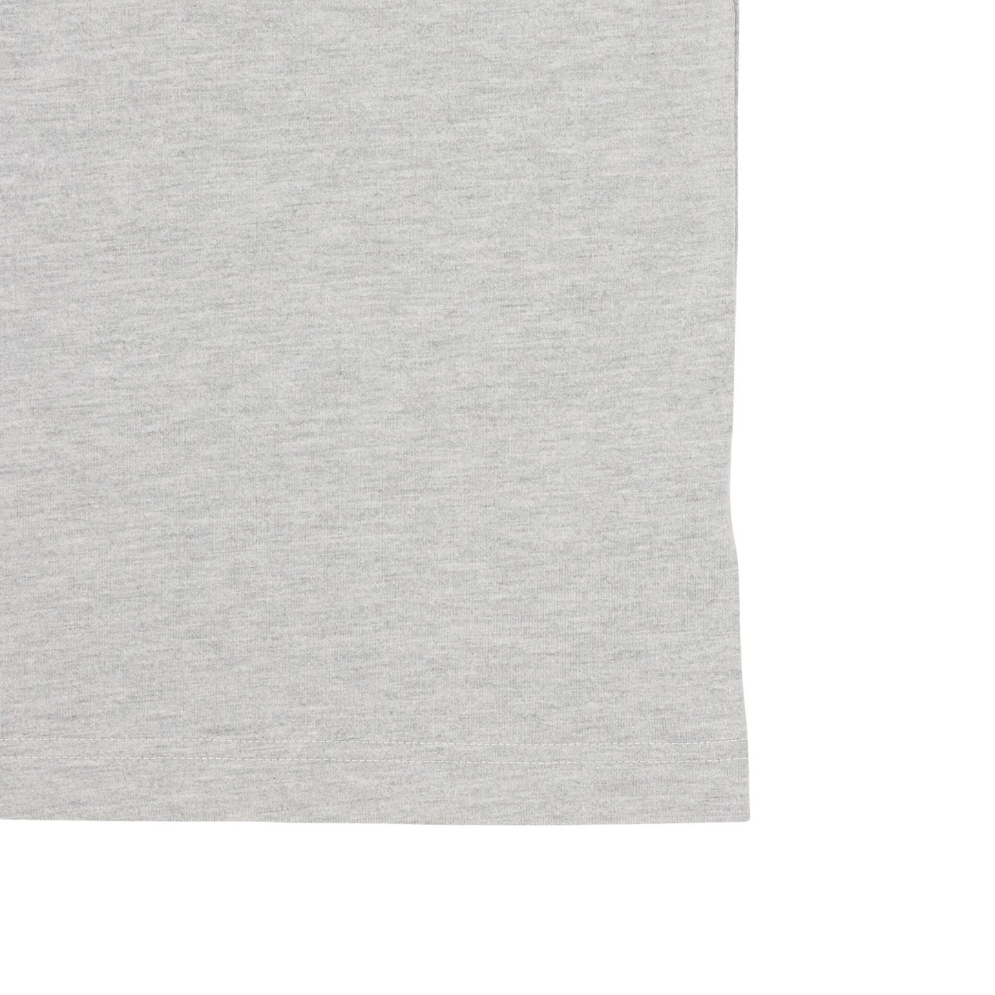 【公式限定】キッズ(105-120cm)  JORDAN(ジョーダン) 半袖Tシャツ JDB AJ4 PATCH SS TEE