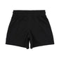 【公式限定】キッズ(105-120cm)  JORDAN(ジョーダン) ハーフパンツ JDB MJ 23 SPORT SHORT