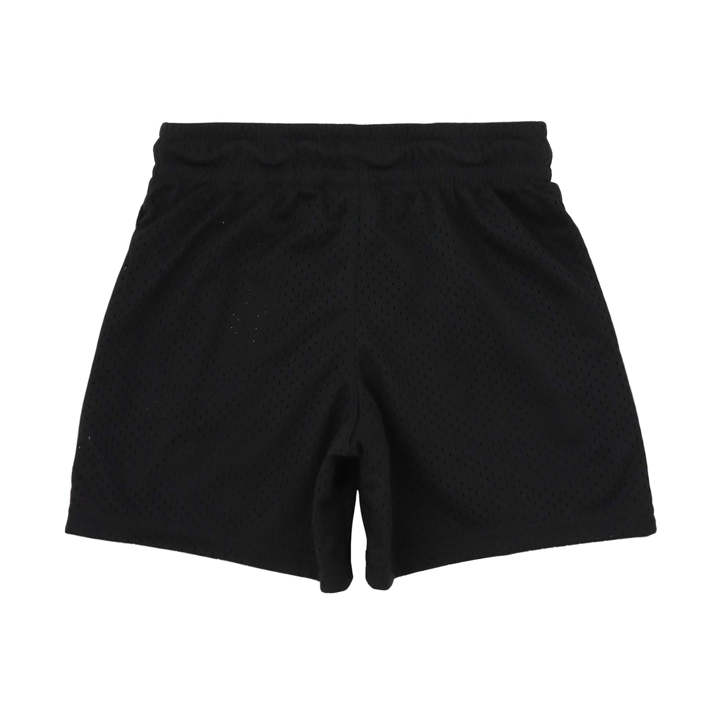 【公式限定】キッズ(105-120cm)  JORDAN(ジョーダン) ハーフパンツ JDB MJ 23 SPORT SHORT