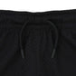 【公式限定】キッズ(105-120cm)  JORDAN(ジョーダン) ハーフパンツ JDB MJ 23 SPORT SHORT