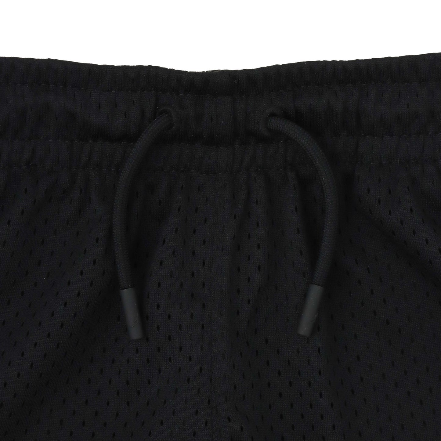 【公式限定】キッズ(105-120cm)  JORDAN(ジョーダン) ハーフパンツ JDB MJ 23 SPORT SHORT