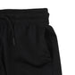 【公式限定】キッズ(105-120cm)  JORDAN(ジョーダン) ハーフパンツ JDB MJ 23 SPORT SHORT