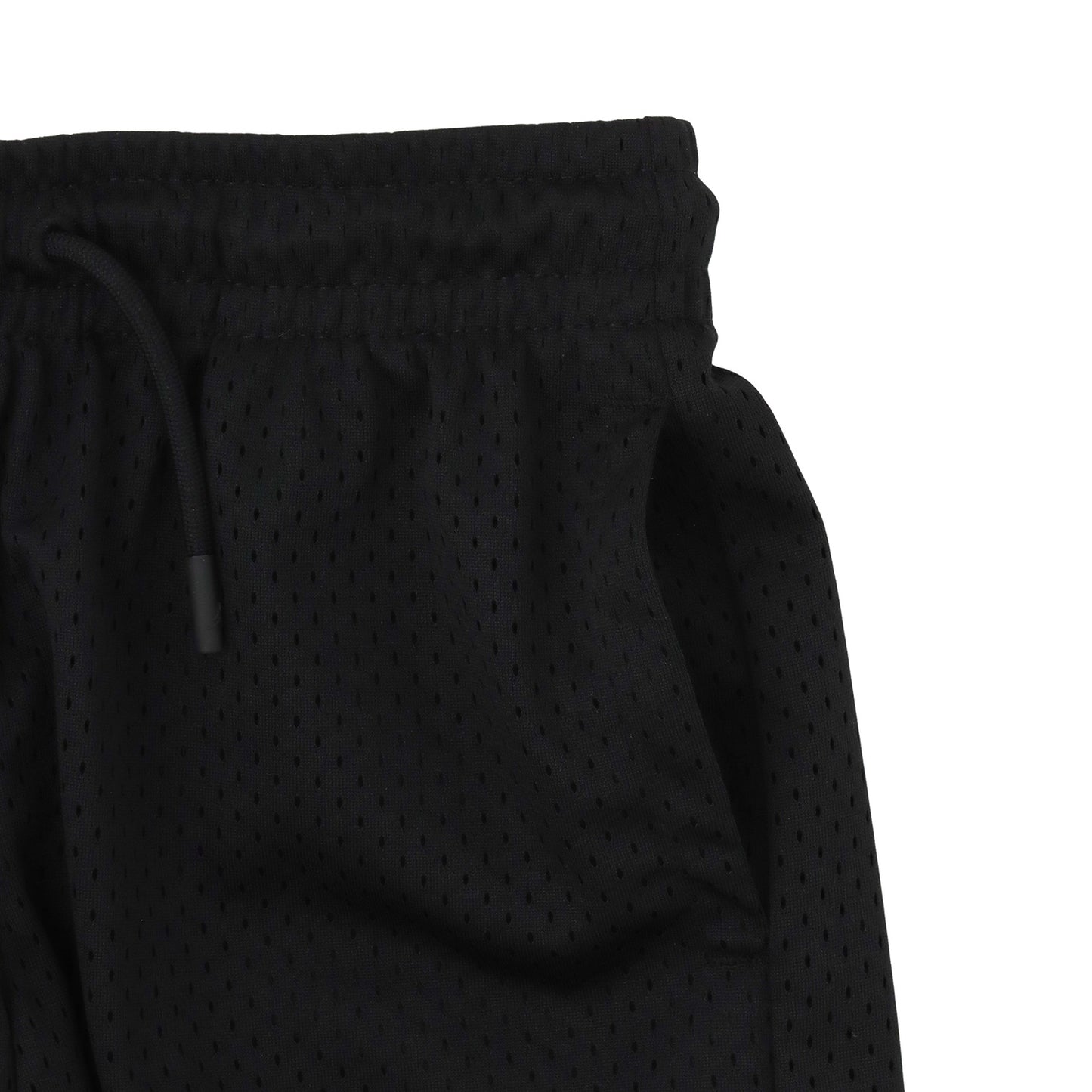 【公式限定】キッズ(105-120cm)  JORDAN(ジョーダン) ハーフパンツ JDB MJ 23 SPORT SHORT