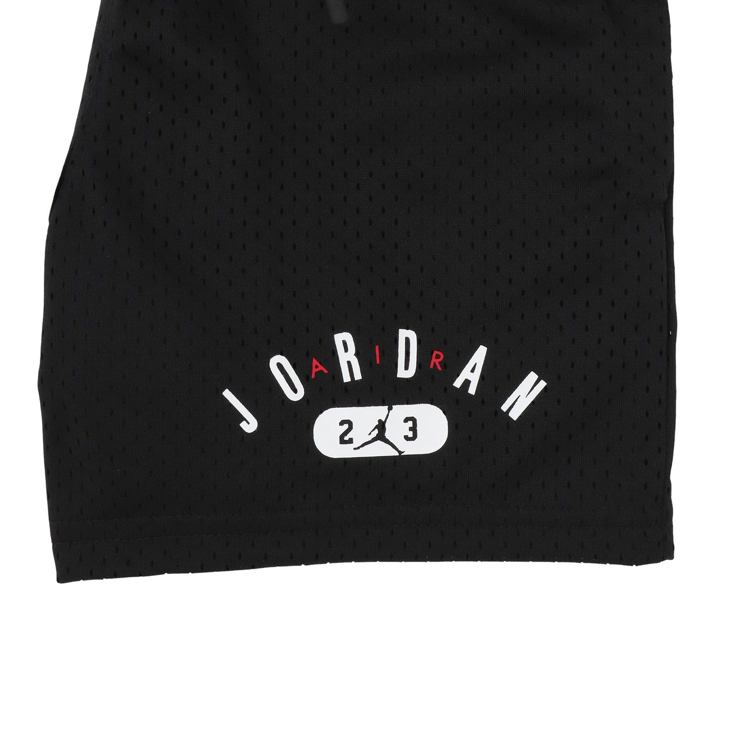 【公式限定】キッズ(105-120cm)  JORDAN(ジョーダン) ハーフパンツ JDB MJ 23 SPORT SHORT
