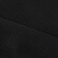 【公式限定】キッズ(105-120cm)  JORDAN(ジョーダン) ハーフパンツ JDB MJ 23 SPORT SHORT