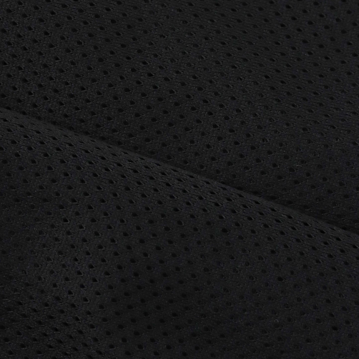 【公式限定】キッズ(105-120cm)  JORDAN(ジョーダン) ハーフパンツ JDB MJ 23 SPORT SHORT
