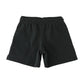 【公式限定】キッズ(105-120cm)  JORDAN(ジョーダン) ハーフパンツ JDB IN THE PAINT FT SHORT