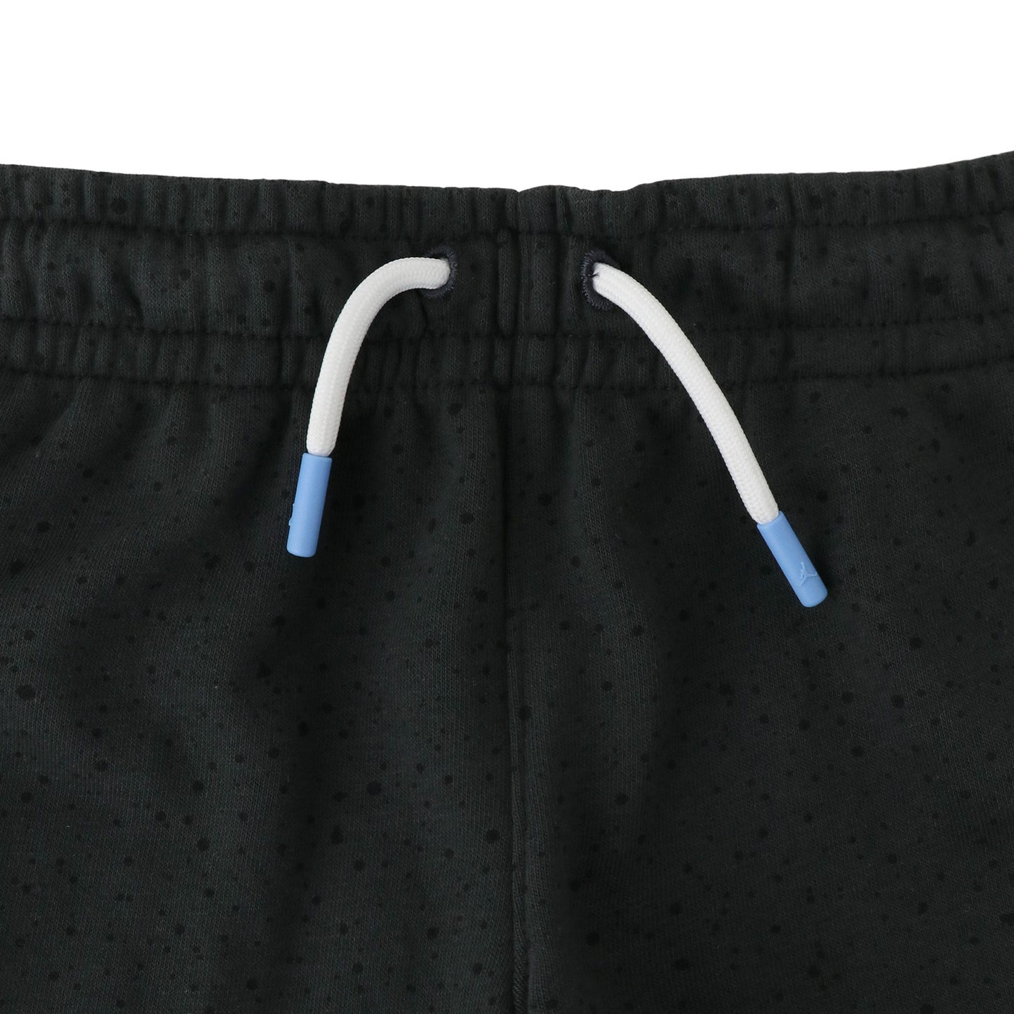 【公式限定】キッズ(105-120cm)  JORDAN(ジョーダン) ハーフパンツ JDB IN THE PAINT FT SHORT