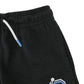 【公式限定】キッズ(105-120cm)  JORDAN(ジョーダン) ハーフパンツ JDB IN THE PAINT FT SHORT