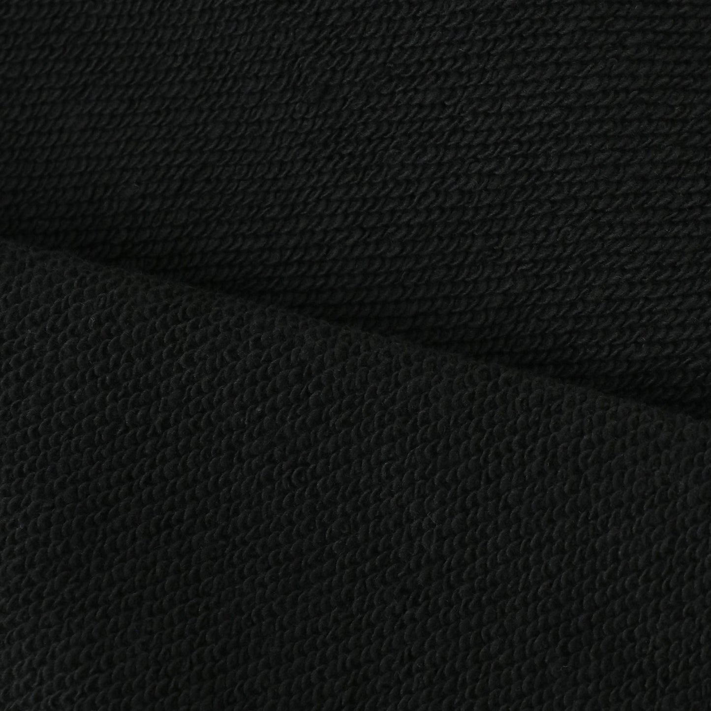 【公式限定】キッズ(105-120cm)  JORDAN(ジョーダン) ハーフパンツ JDB IN THE PAINT FT SHORT
