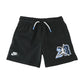 【公式限定】キッズ(105-120cm)  JORDAN(ジョーダン) ハーフパンツ JDB IN THE PAINT FT SHORT