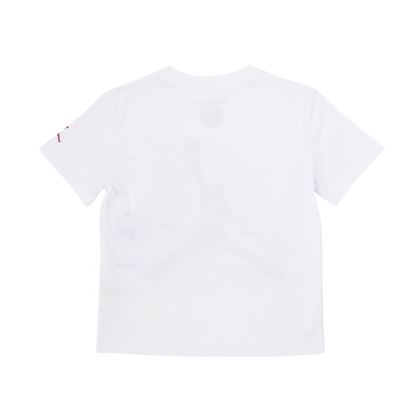 ジュニア(130-170cm)  JORDAN(ジョーダン) 半袖Tシャツ JDB JUMPMAN GRID BLUR