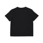 【公式限定】キッズ(105-120cm)  JORDAN(ジョーダン) 半袖Tシャツ JDB TIE DYE JM